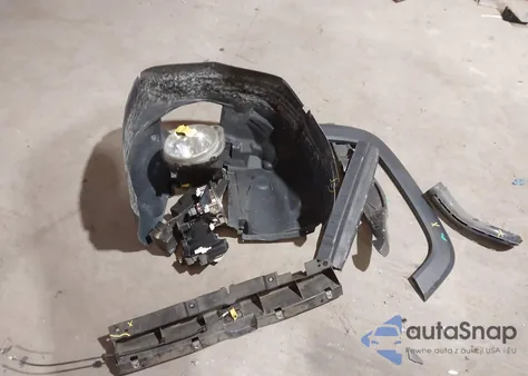 2016 Jeep Renegade Latitude from USA, damaged, VIN ZACCJBBW3GPC75969